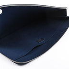 Louis Vuitton Clutch Pochette Jour GM — view 4