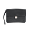 Louis Vuitton Clutch Selenga