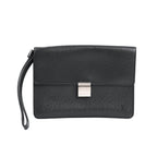 Louis Vuitton Clutch Selenga