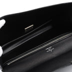 Louis Vuitton Clutch Selenga — view 4