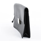 Louis Vuitton Clutch Selenga — view 7
