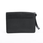 Louis Vuitton Clutch Selenga — view 3