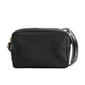 Prada Shoulder Bag Cross