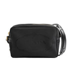Prada Shoulder Bag Cross