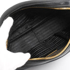 Prada Shoulder Bag Cross — view 4