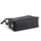 Prada Shoulder Bag Cross — view 5