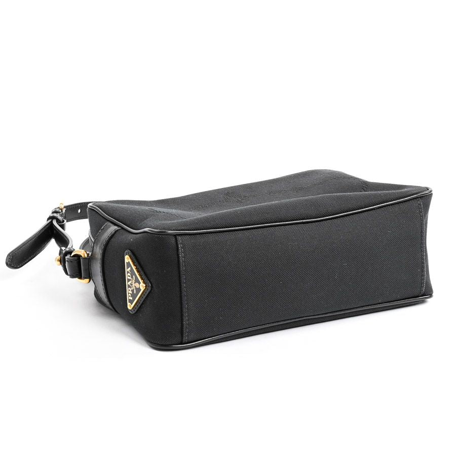 Prada Shoulder Bag Cross — view 5