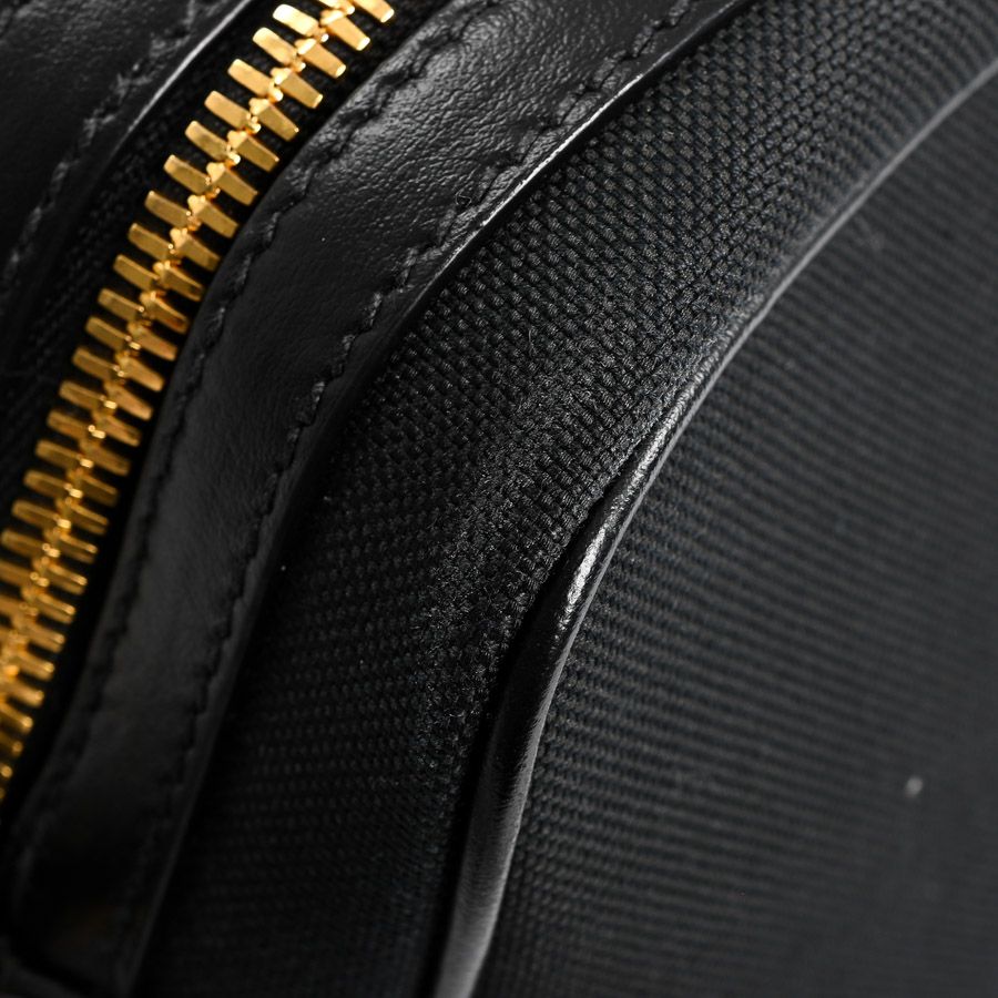 Prada Shoulder Bag Cross — view 7