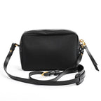 Prada Shoulder Bag Cross — view 3