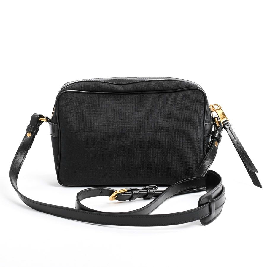 Prada Shoulder Bag Cross — view 3
