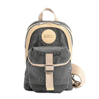 Gucci Backpack Off the Grid Sling