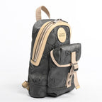 Gucci Backpack Off the Grid Sling — view 2