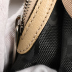 Gucci Backpack Off the Grid Sling — view 9
