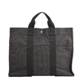 Hermes Tote Her Line