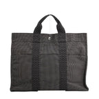 Hermes Tote Her Line