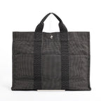 Hermes Tote Her Line — view 3