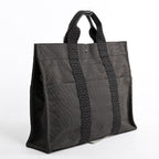Hermes Tote Her Line — view 2