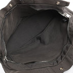 Hermes Tote Her Line — view 4