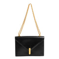 Hermes Shoulder Bag Alcazar