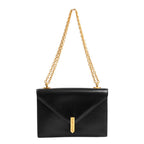 Hermes Shoulder Bag Alcazar