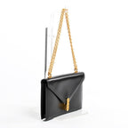 Hermes Shoulder Bag Alcazar — view 2