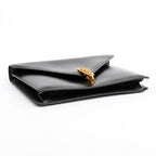 Hermes Shoulder Bag Alcazar — view 5