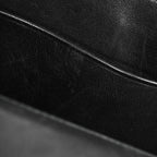 Hermes Shoulder Bag Alcazar — view 7