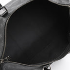 Louis Vuitton Boston Bag Keepall Bandouliere 45 — view 4