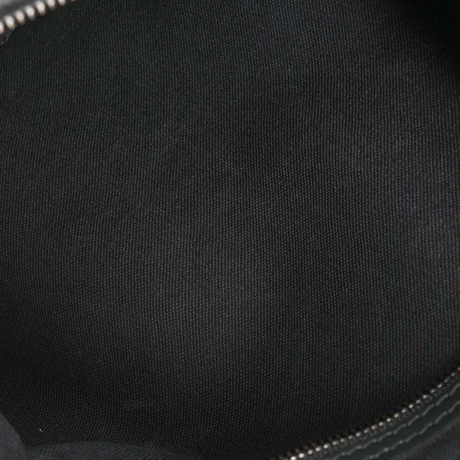 Louis Vuitton Boston Bag Keepall Bandouliere 45 — view 7