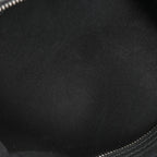 Louis Vuitton Boston Bag Keepall Bandouliere 45 — view 7