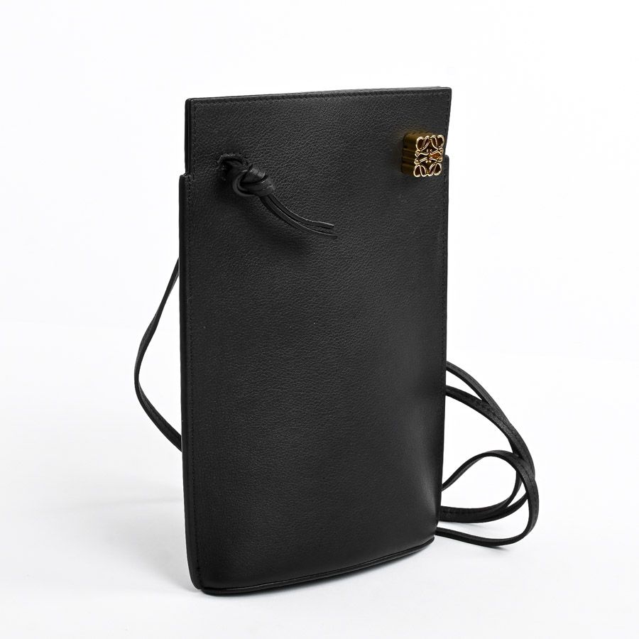 Loewe Shoulder Bag Dice Pocket — view 2