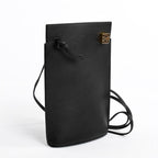 Loewe Shoulder Bag Dice Pocket — view 2