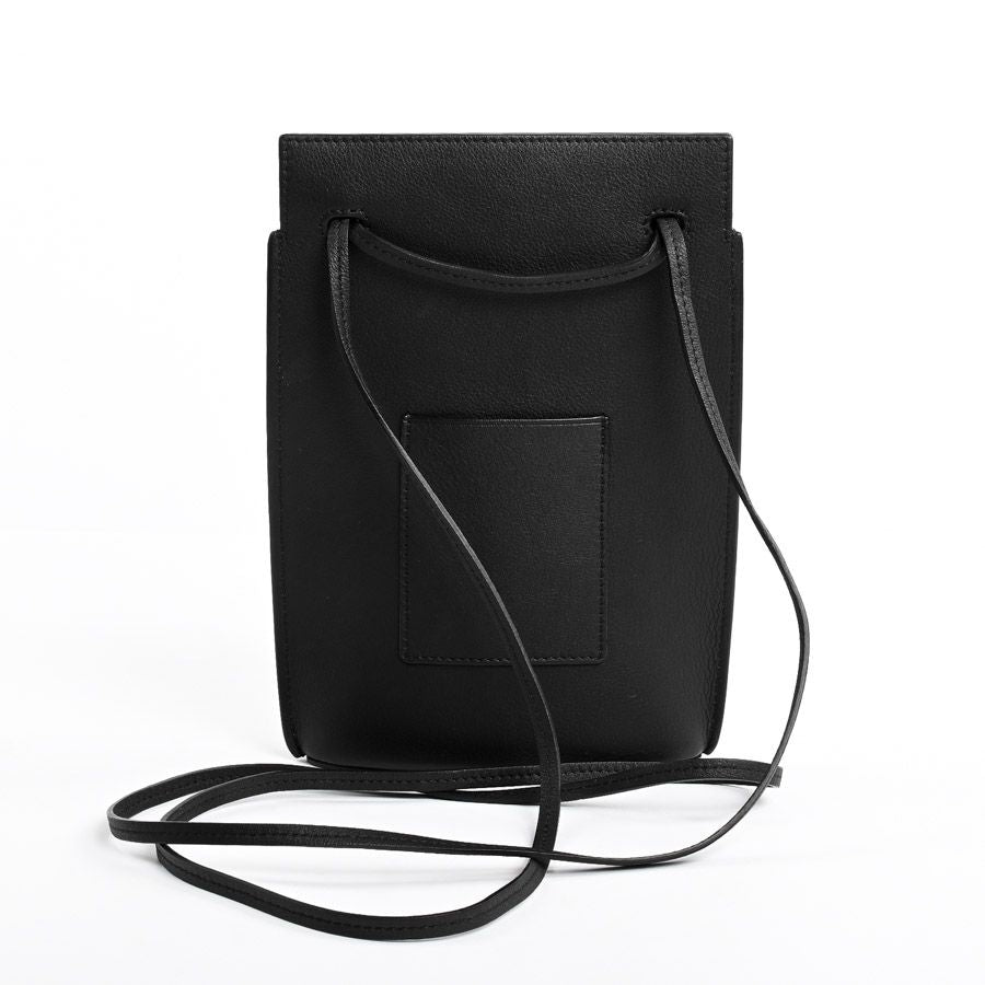 Loewe Shoulder Bag Dice Pocket — view 3
