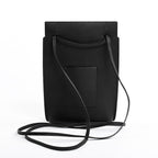 Loewe Shoulder Bag Dice Pocket — view 3