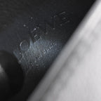 Loewe Shoulder Bag Dice Pocket — view 6