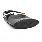 Loewe Shoulder Bag Dice Pocket — view 5