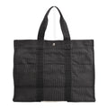 Hermes Tote Her Line GM