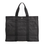 Hermes Tote Her Line GM