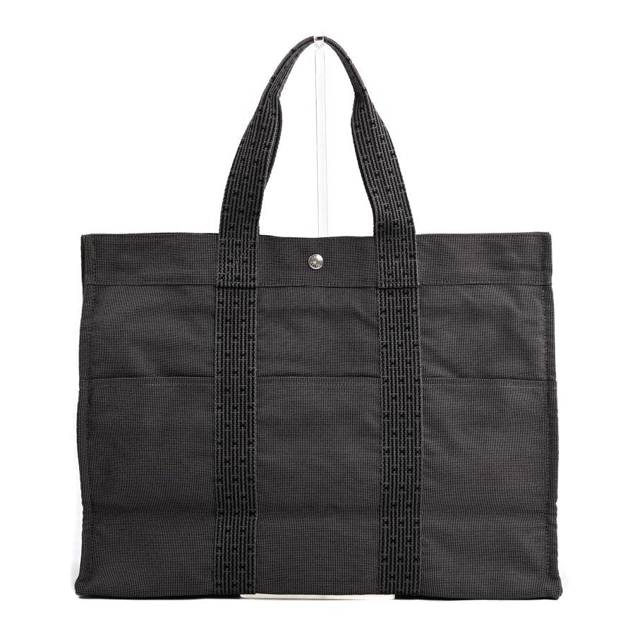 Hermes Tote Her Line GM