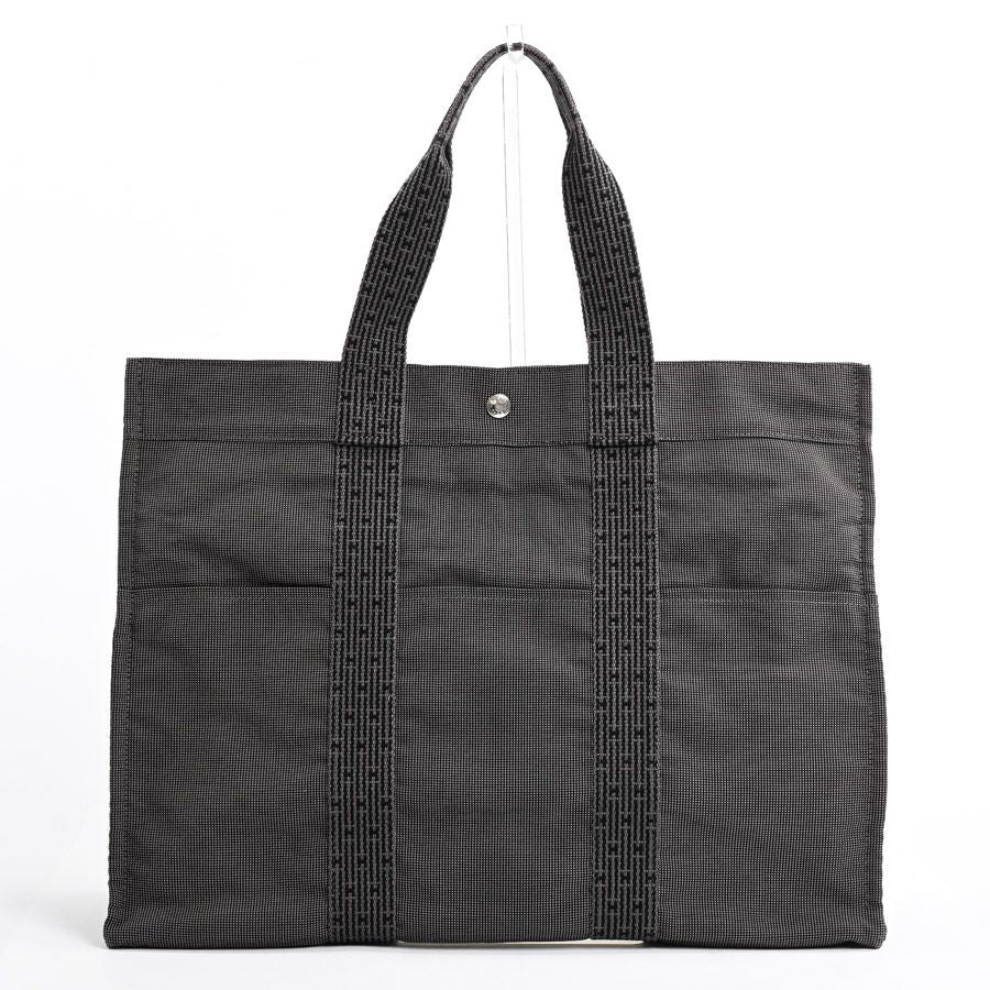 Hermes Tote Her Line GM — view 3
