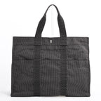 Hermes Tote Her Line GM — view 3