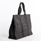 Hermes Tote Her Line GM — view 2