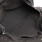 Hermes Tote Her Line GM — view 4