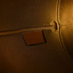 Celine Shoulder Bag Small Bucket — view 6