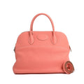 Hermes Handbag Bolide 35