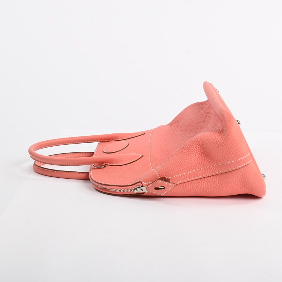 Hermes Handbag Bolide 35 — view 9