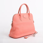 Hermes Handbag Bolide 35 — view 2