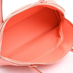 Hermes Handbag Bolide 35 — view 4