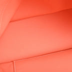 Hermes Handbag Bolide 35 — view 7