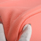 Hermes Handbag Bolide 35 — view 8